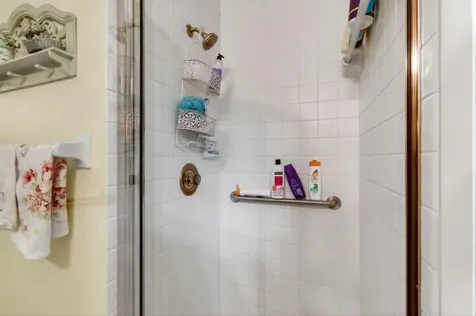 8316 Waterline Drive Boynton Beach FL 33472