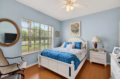 8316 Waterline Drive Boynton Beach FL 33472