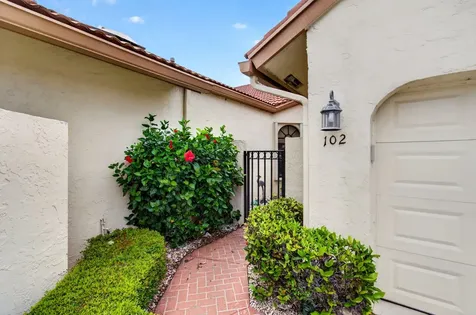 8316 Waterline Drive Boynton Beach FL 33472