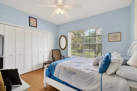 8316 Waterline Drive Boynton Beach FL 33472