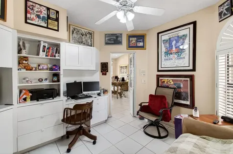 8316 Waterline Drive Boynton Beach FL 33472