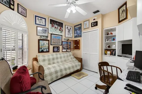 8316 Waterline Drive Boynton Beach FL 33472