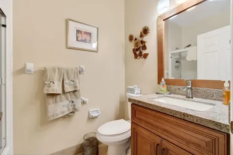 8316 Waterline Drive Boynton Beach FL 33472