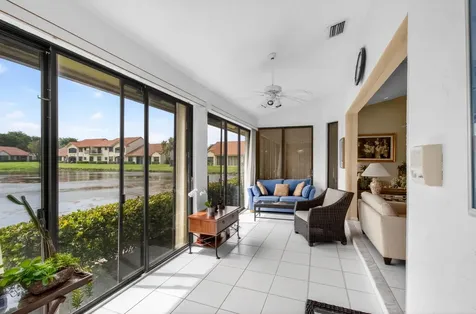 8316 Waterline Drive Boynton Beach FL 33472