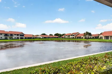 8316 Waterline Drive Boynton Beach FL 33472
