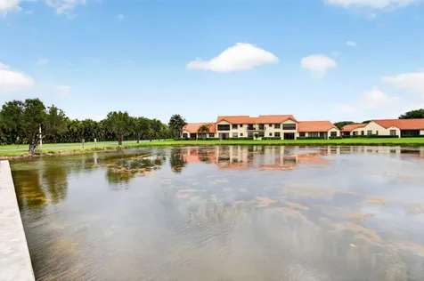 8316 Waterline Drive Boynton Beach FL 33472