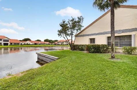 8316 Waterline Drive Boynton Beach FL 33472