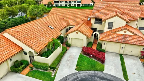 8316 Waterline Drive Boynton Beach FL 33472