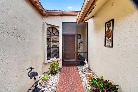 8316 Waterline Drive Boynton Beach FL 33472
