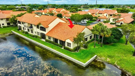 8316 Waterline Drive Boynton Beach FL 33472