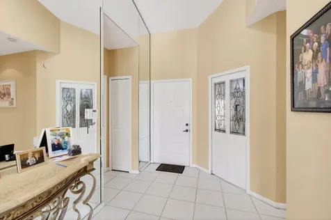 8316 Waterline Drive Boynton Beach FL 33472