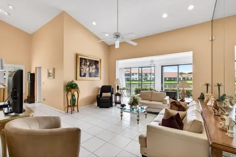8316 Waterline Drive Boynton Beach FL 33472
