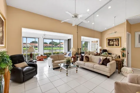 8316 Waterline Drive Boynton Beach FL 33472