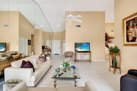8316 Waterline Drive Boynton Beach FL 33472