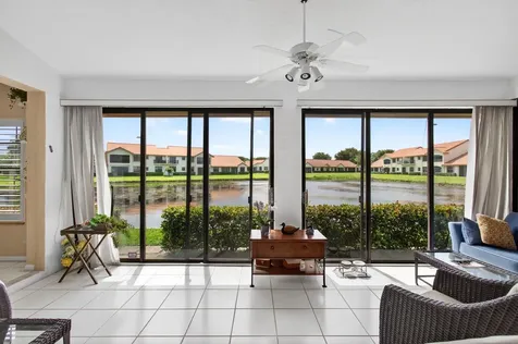 8316 Waterline Drive Boynton Beach FL 33472
