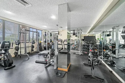 3000 Holiday Drive Fort Lauderdale FL 33316