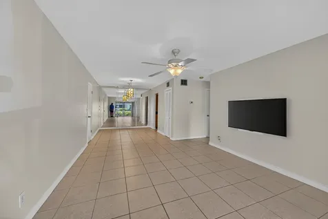 6521 Bay Club Drive Fort Lauderdale FL 33308