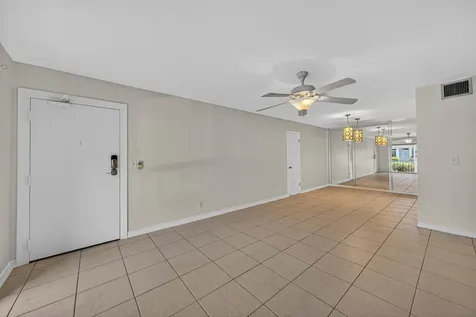 6521 Bay Club Drive Fort Lauderdale FL 33308