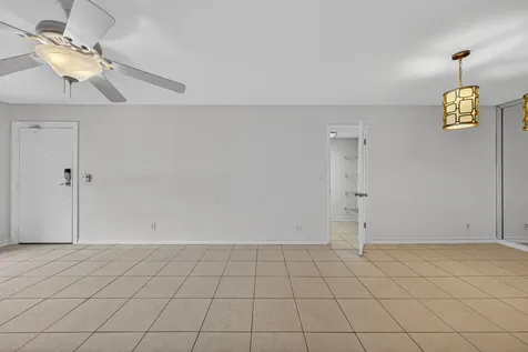 6521 Bay Club Drive Fort Lauderdale FL 33308