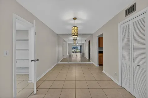 6521 Bay Club Drive Fort Lauderdale FL 33308