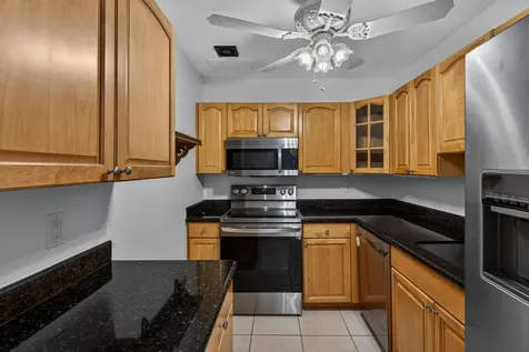 6521 Bay Club Drive Fort Lauderdale FL 33308