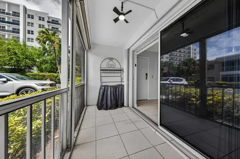 6521 Bay Club Drive Fort Lauderdale FL 33308
