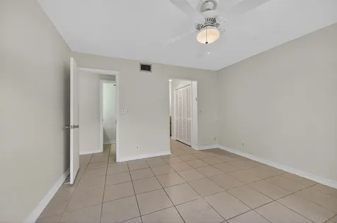 6521 Bay Club Drive Fort Lauderdale FL 33308