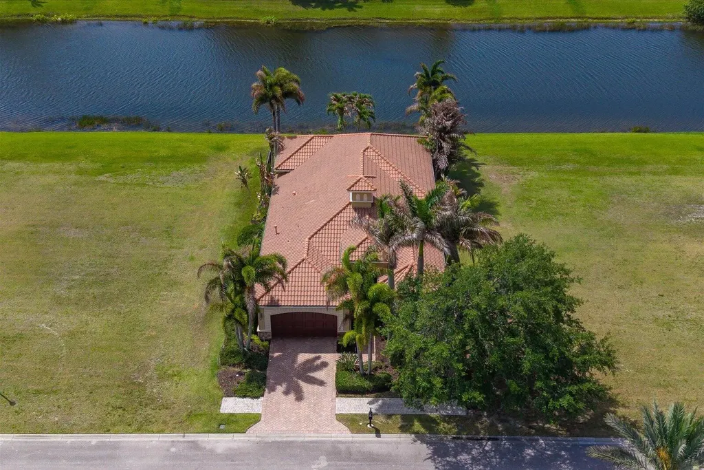 116 SE Bella Strano Port St Lucie FL 34984