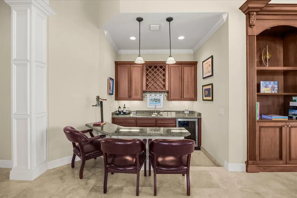 116 SE Bella Strano Port St Lucie FL 34984