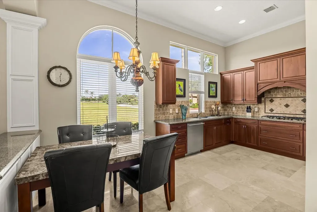 116 SE Bella Strano Port St Lucie FL 34984