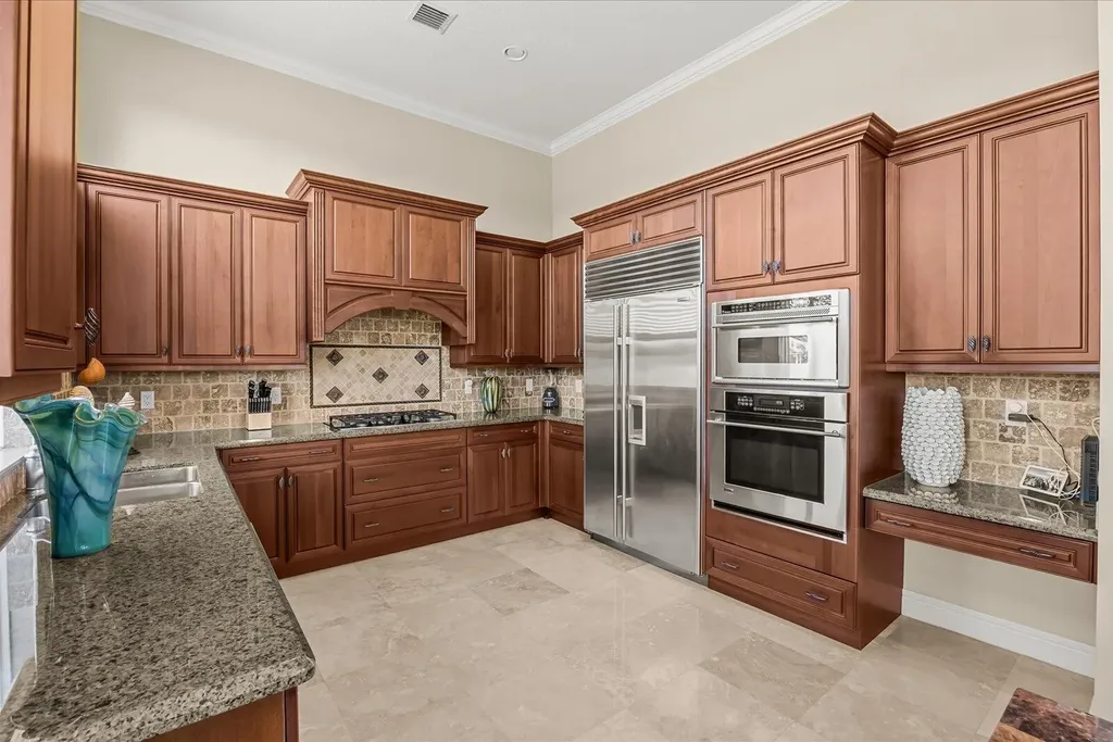116 SE Bella Strano Port St Lucie FL 34984