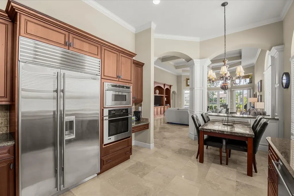 116 SE Bella Strano Port St Lucie FL 34984