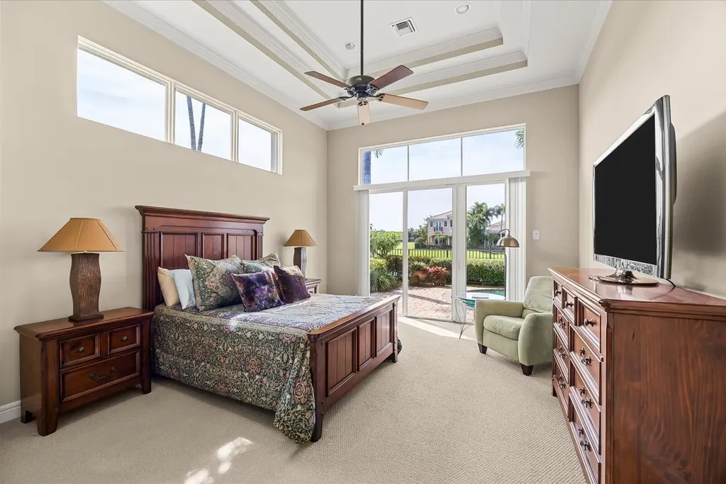 116 SE Bella Strano Port St Lucie FL 34984