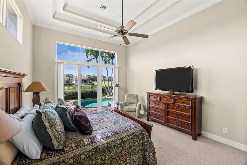 116 SE Bella Strano Port St Lucie FL 34984