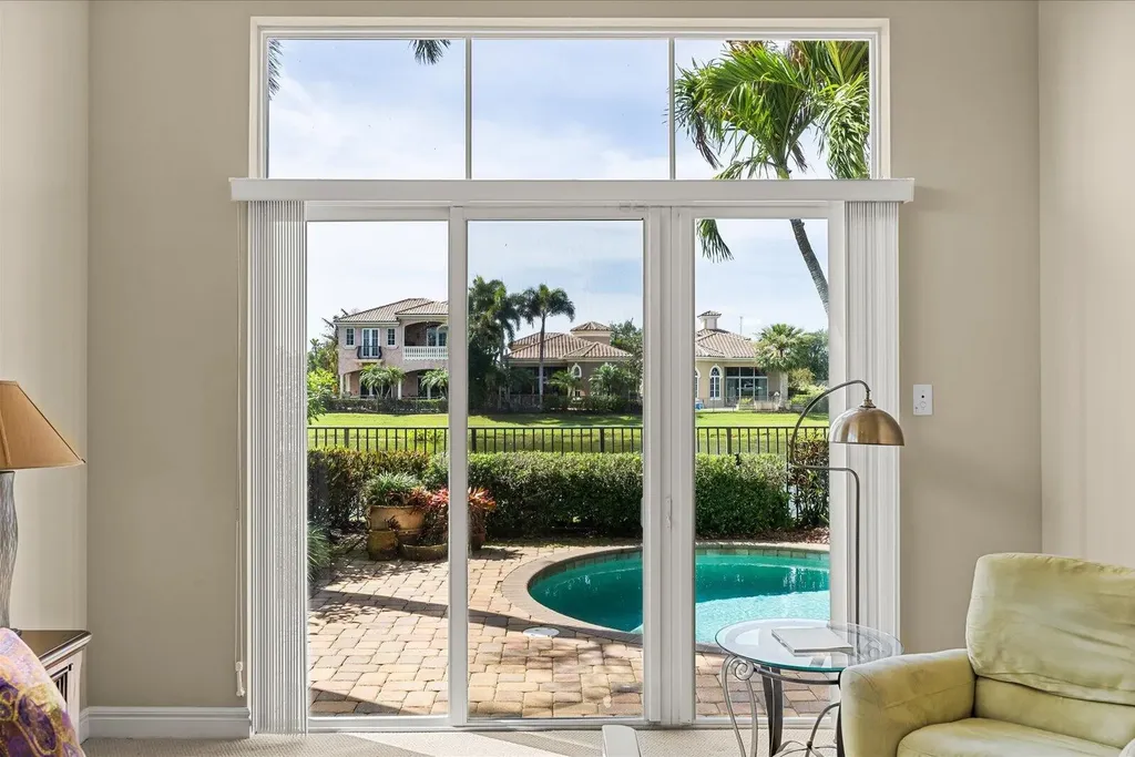 116 SE Bella Strano Port St Lucie FL 34984