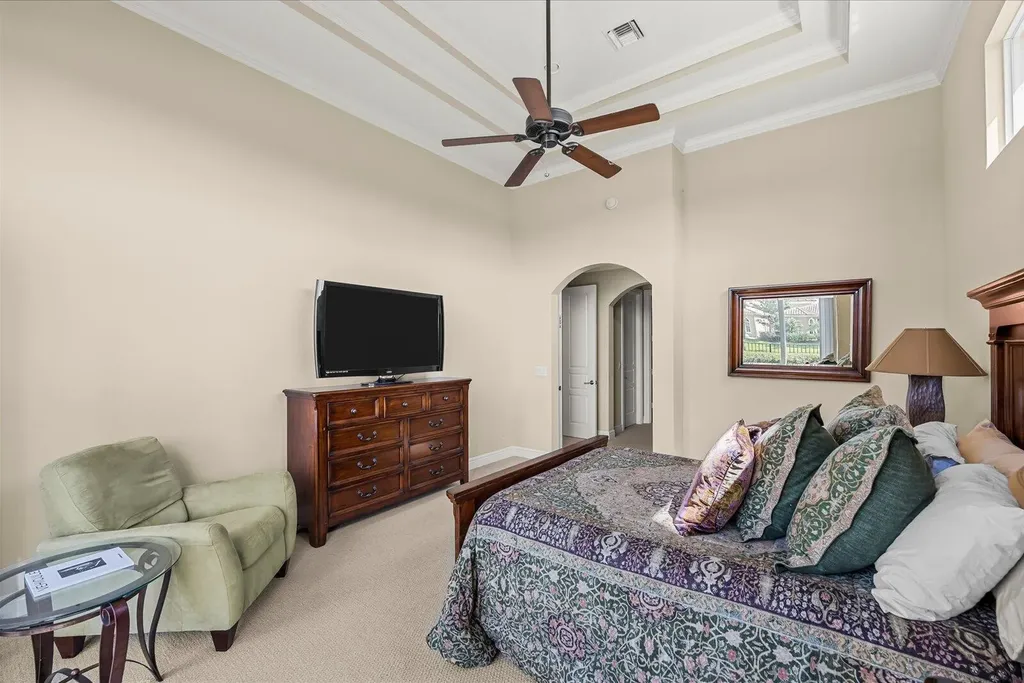 116 SE Bella Strano Port St Lucie FL 34984