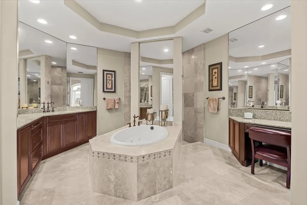 116 SE Bella Strano Port St Lucie FL 34984