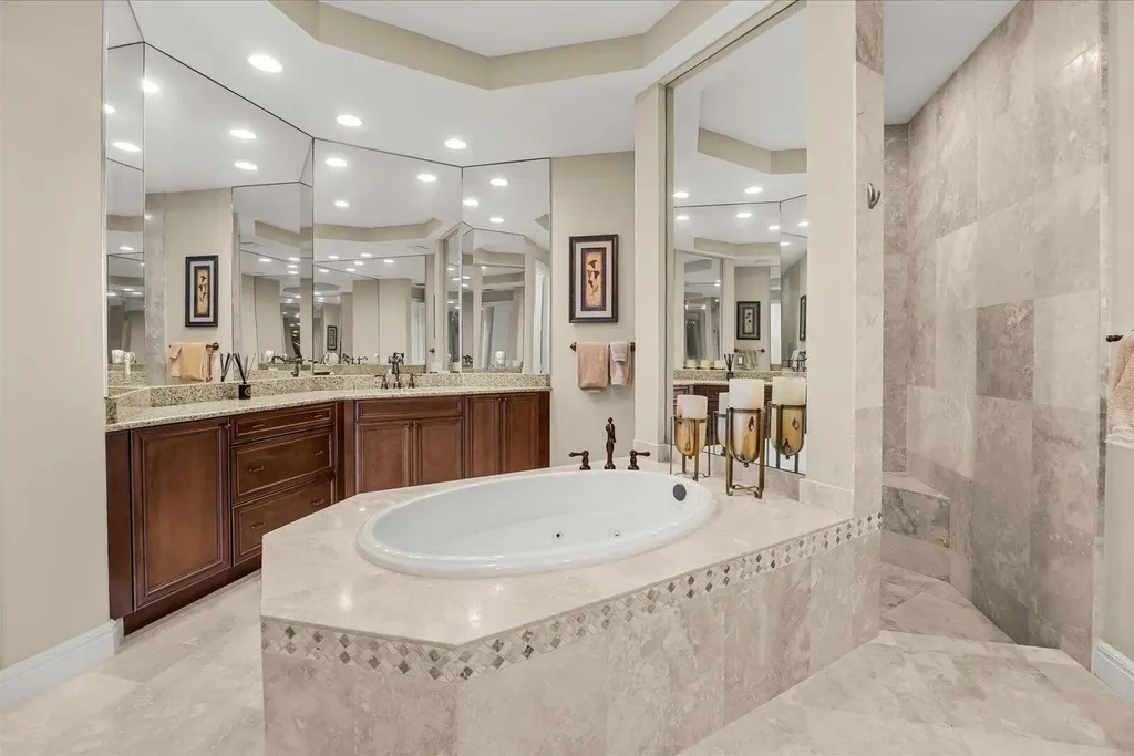 116 SE Bella Strano Port St Lucie FL 34984