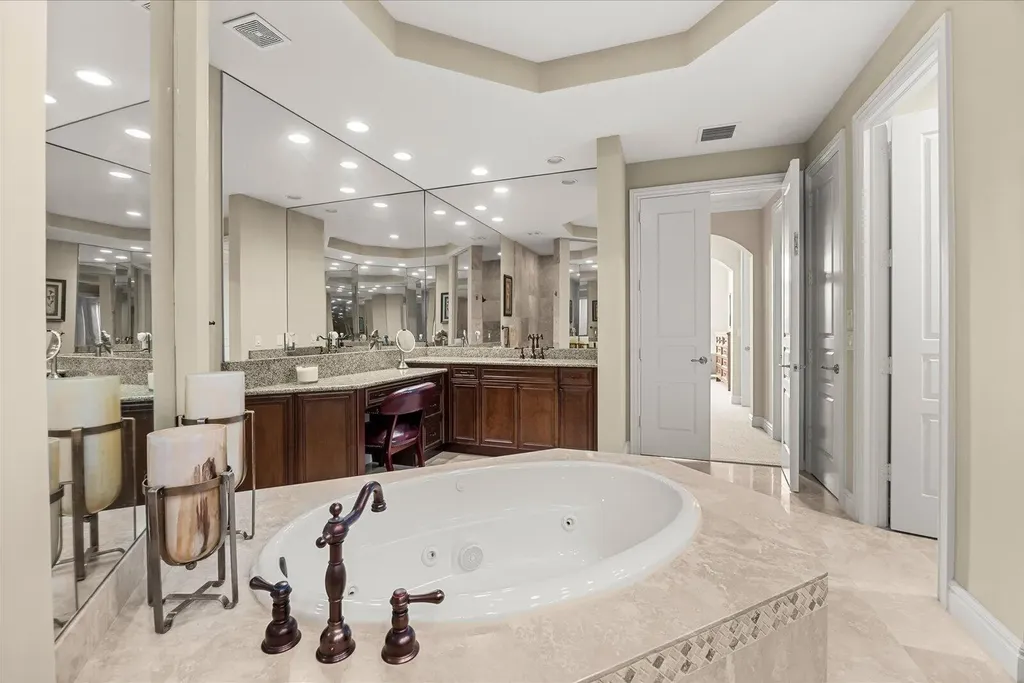 116 SE Bella Strano Port St Lucie FL 34984