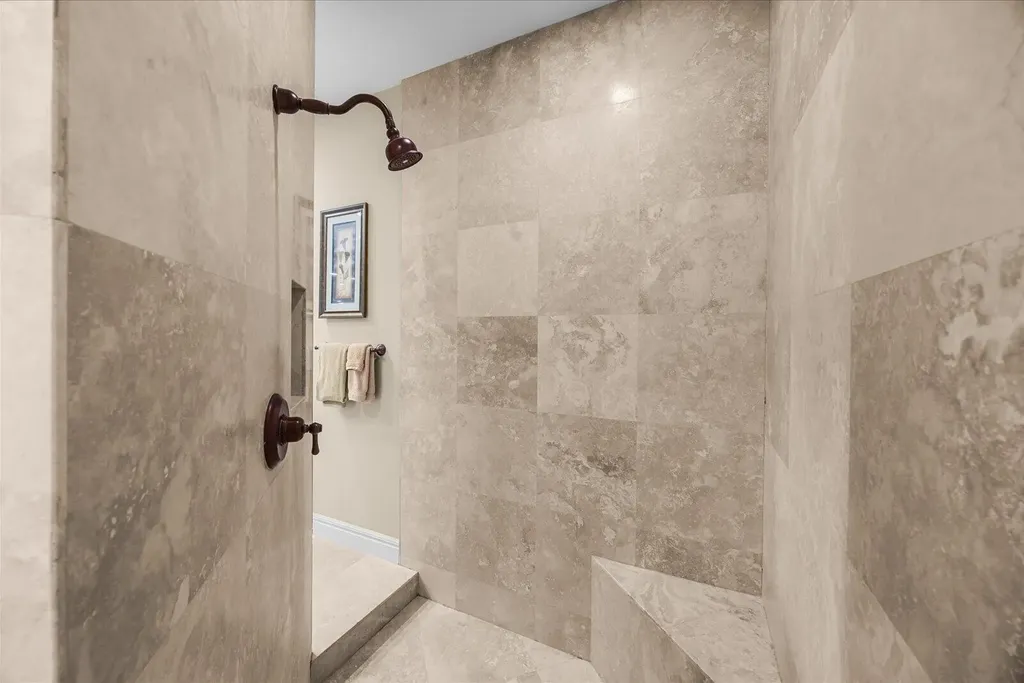 116 SE Bella Strano Port St Lucie FL 34984