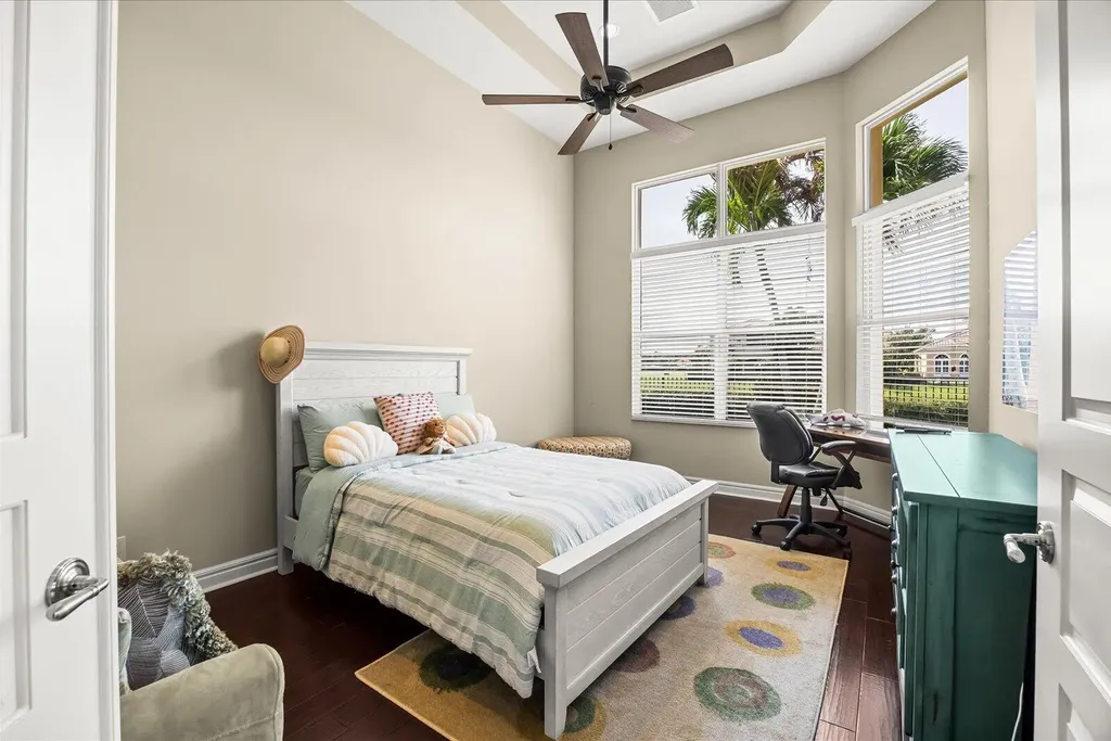 116 SE Bella Strano Port St Lucie FL 34984