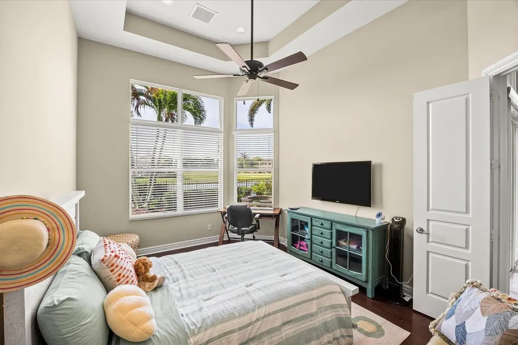 116 SE Bella Strano Port St Lucie FL 34984