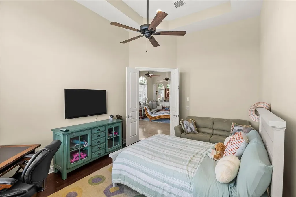 116 SE Bella Strano Port St Lucie FL 34984