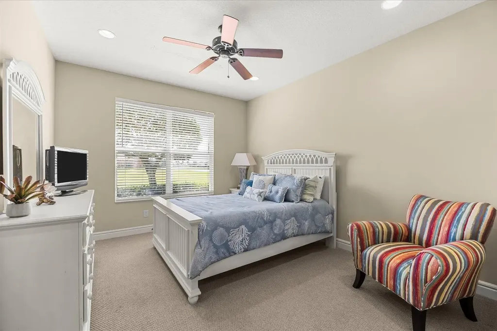 116 SE Bella Strano Port St Lucie FL 34984