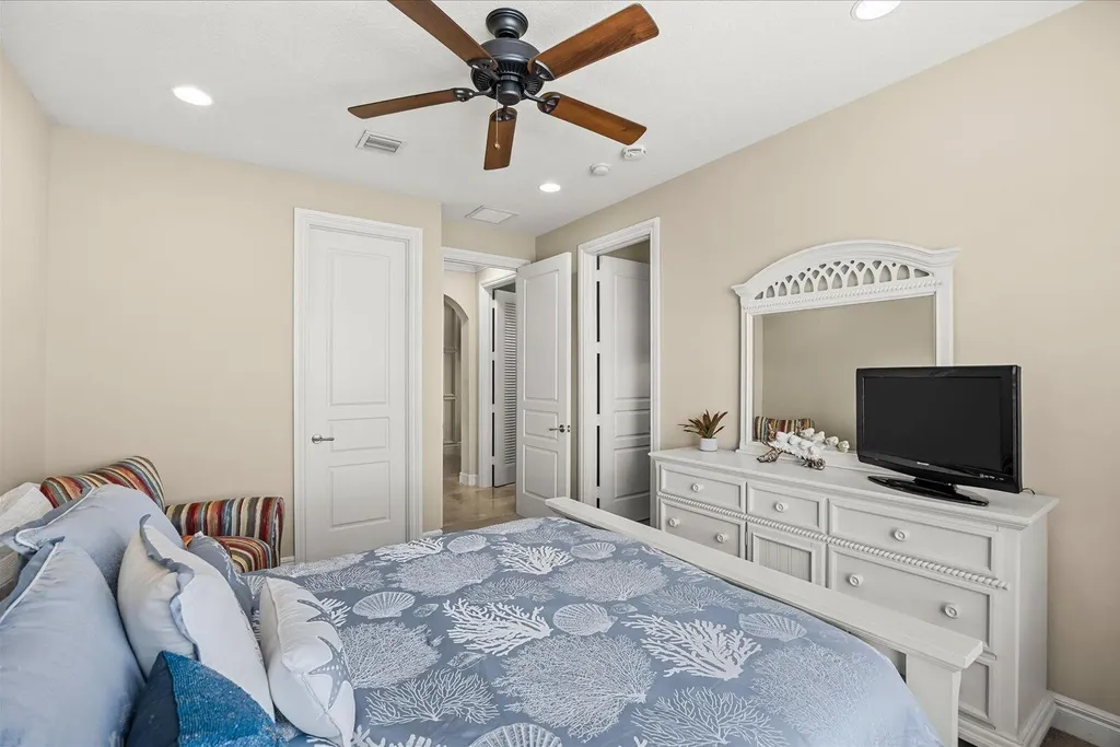 116 SE Bella Strano Port St Lucie FL 34984