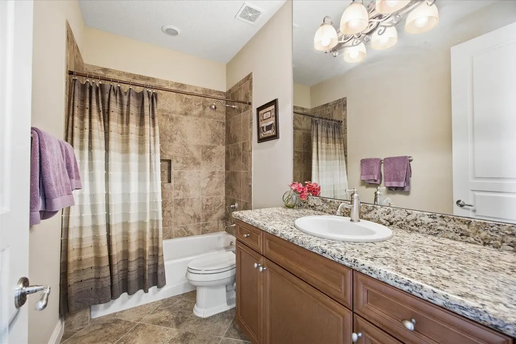 116 SE Bella Strano Port St Lucie FL 34984