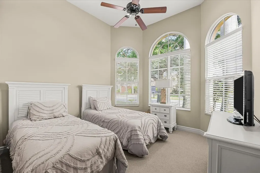 116 SE Bella Strano Port St Lucie FL 34984