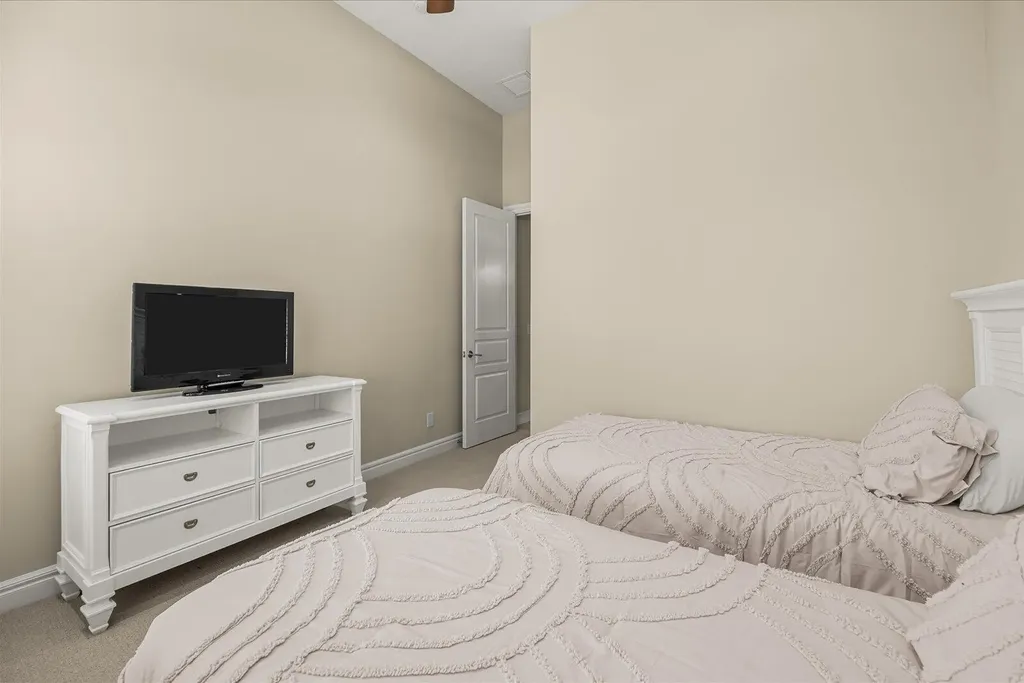 116 SE Bella Strano Port St Lucie FL 34984