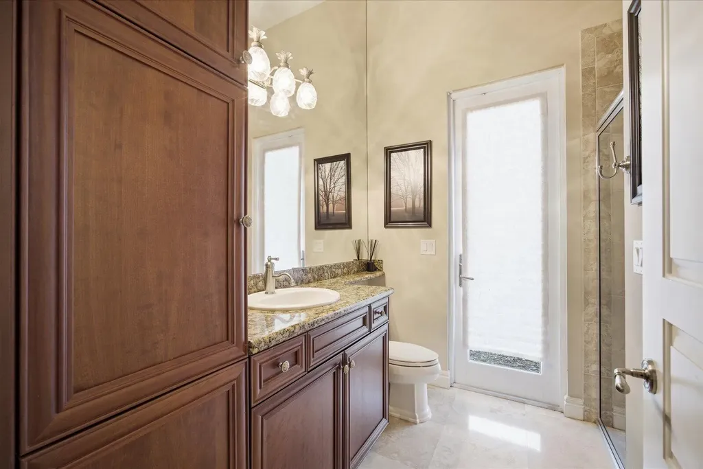 116 SE Bella Strano Port St Lucie FL 34984