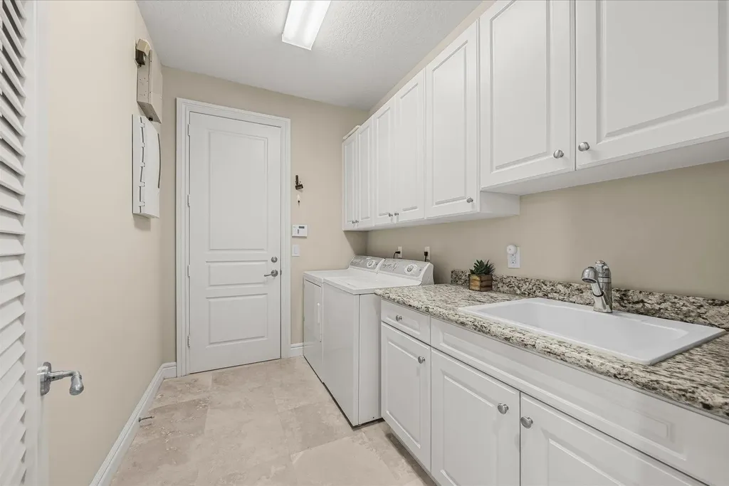 116 SE Bella Strano Port St Lucie FL 34984